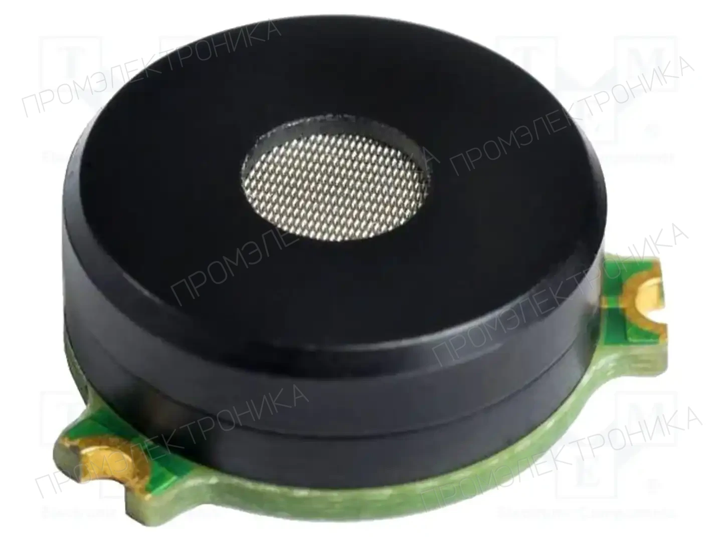 AMPHENOL SGX SENSORTECH MP7217 — Датчики газа