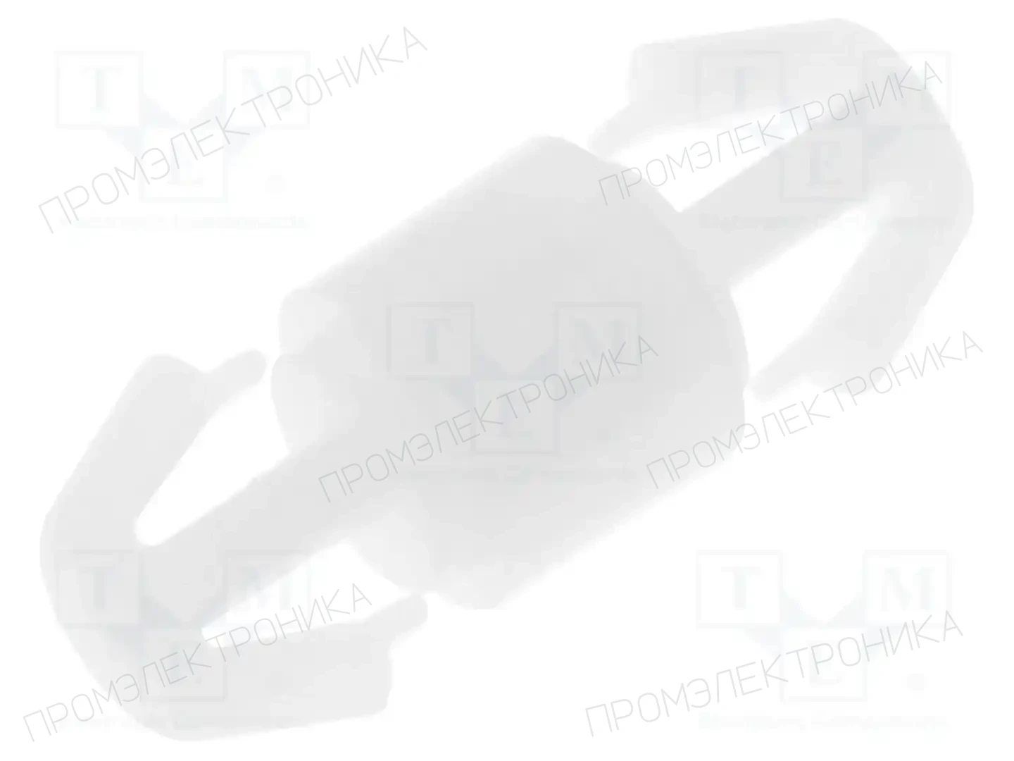 FIX&FASTEN FIX-LCC-4 — Дюбели пластмассовые