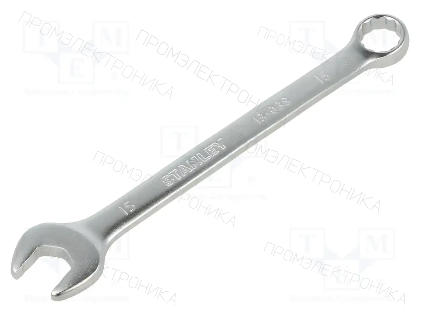STANLEY FMMT13038-0 — Рожковые и накидные ключи