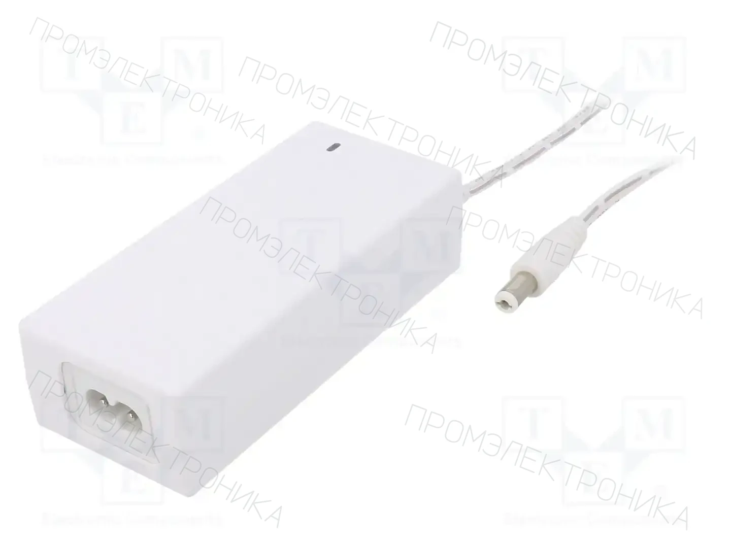 POS POSC12500D-C8-WH — Блоки питания настольные C12500D-C8-WH