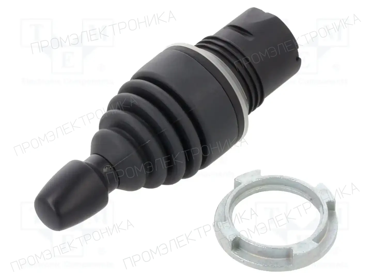 EAO 46-2F41.1080.000 — Переключатели панельные стандартные 22мм