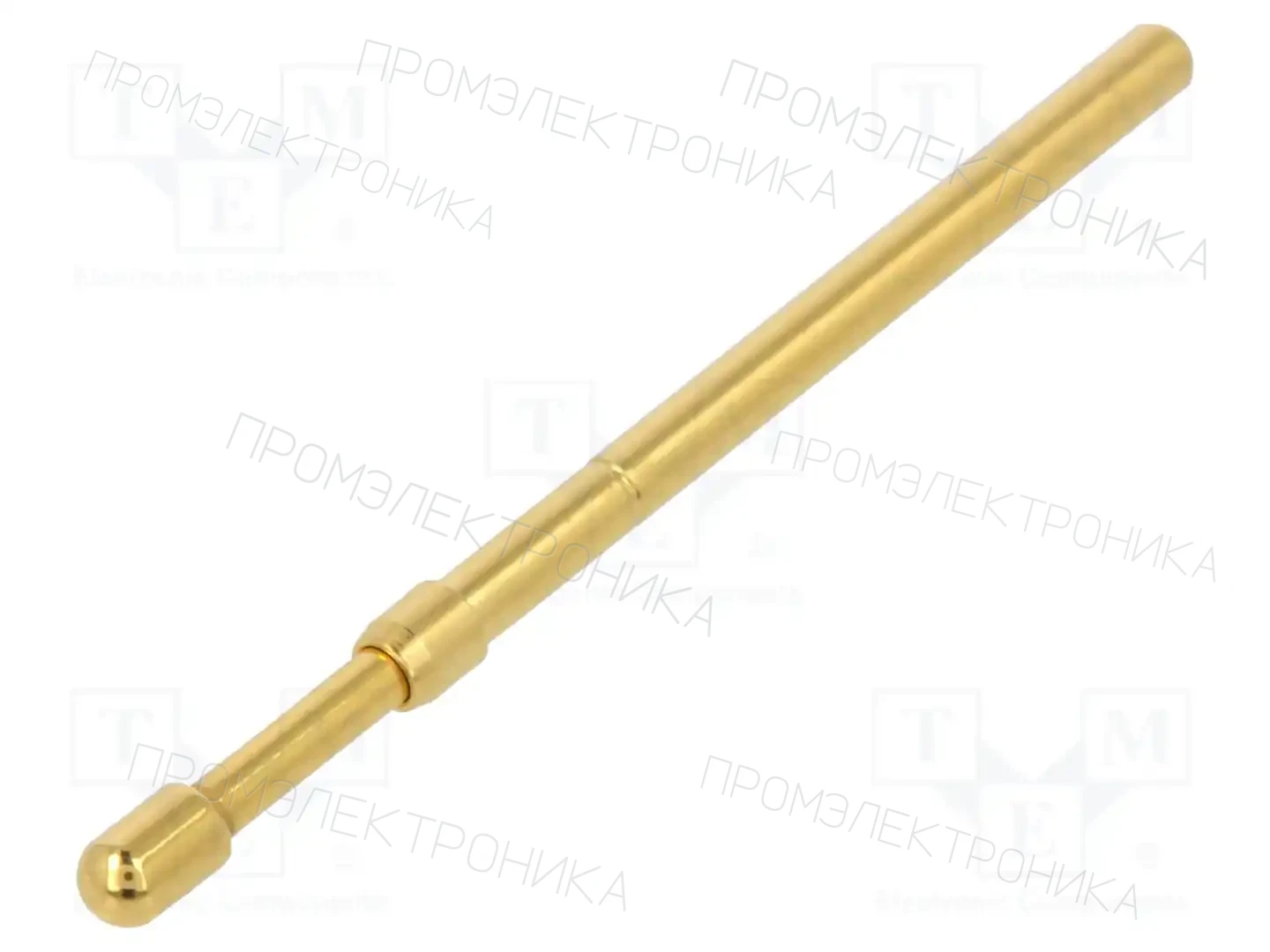 TEKON TK 32N 05 2,00 S 170 A — Измерительные щупы