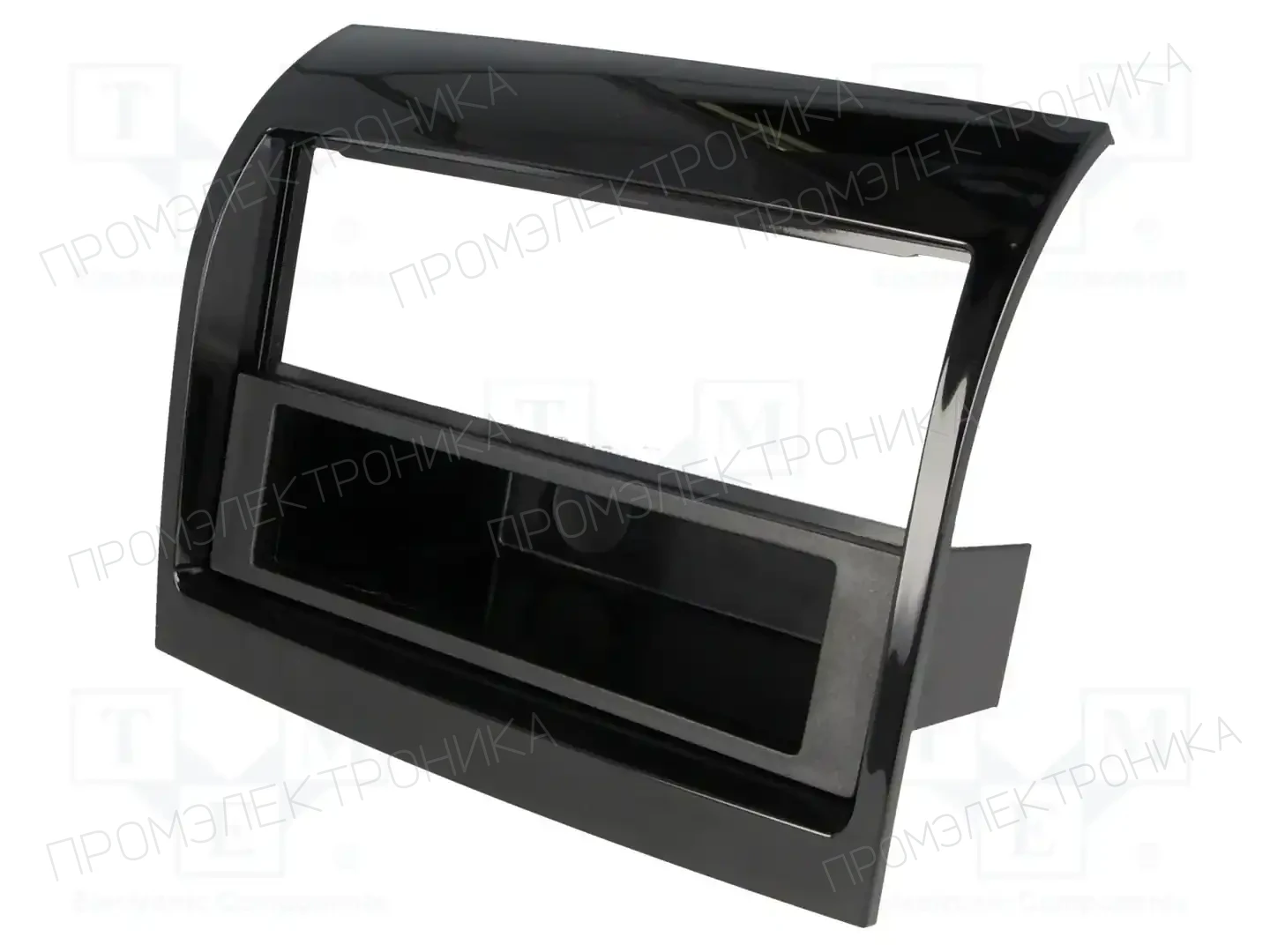 PER.PIC. MA26020 — Рамки для радио