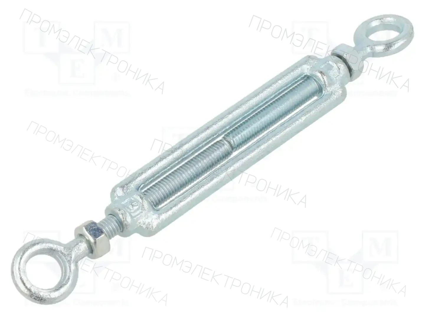 TELEMECANIQUE SENSORS XY2CZ402 — Выключатели безопасности шнуровые