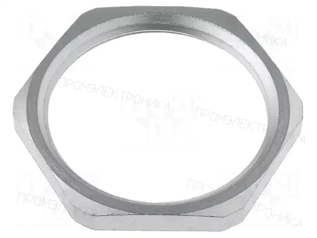 LAPP 52003540 — Гайки для кабельных вводов