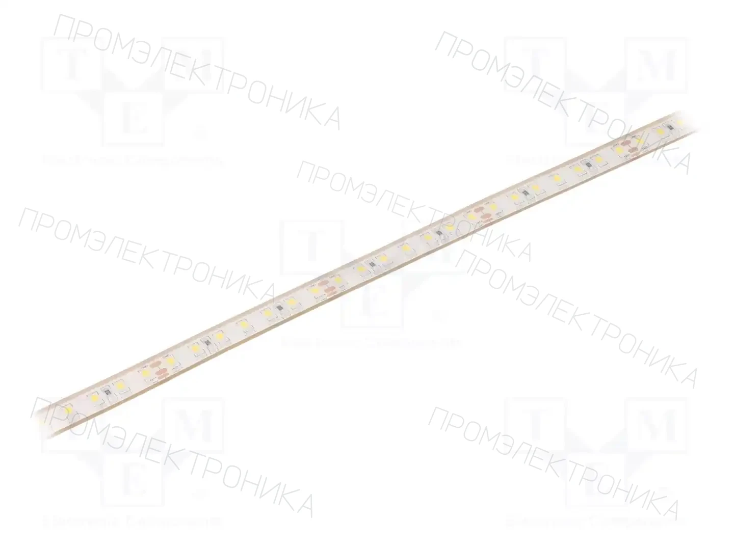 FOSE SPE-112-68-NW-24 — Источники света - светодиодные ленты