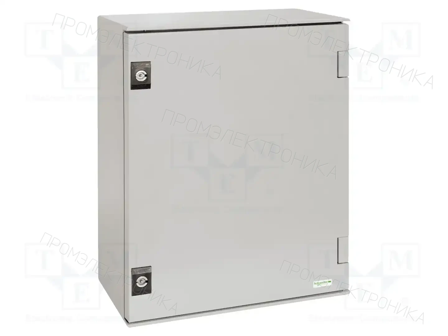 SCHNEIDER ELECTRIC NSYPLM43BG — Корпуса настенные