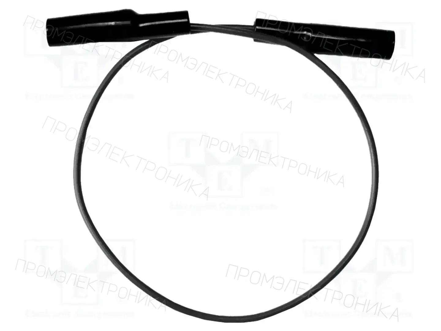 MUELLER ELECTRIC BU-3131-A-24-0 — Провода измерительные - одинарные