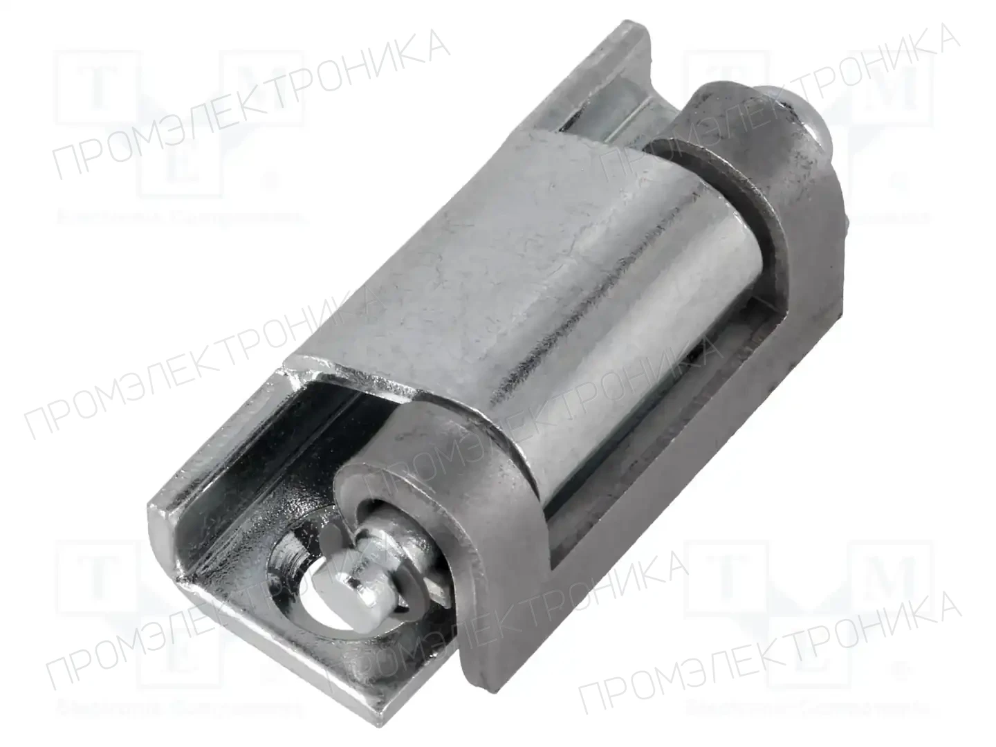 RST ROZTOCZE 3.ST16.001 — Петли