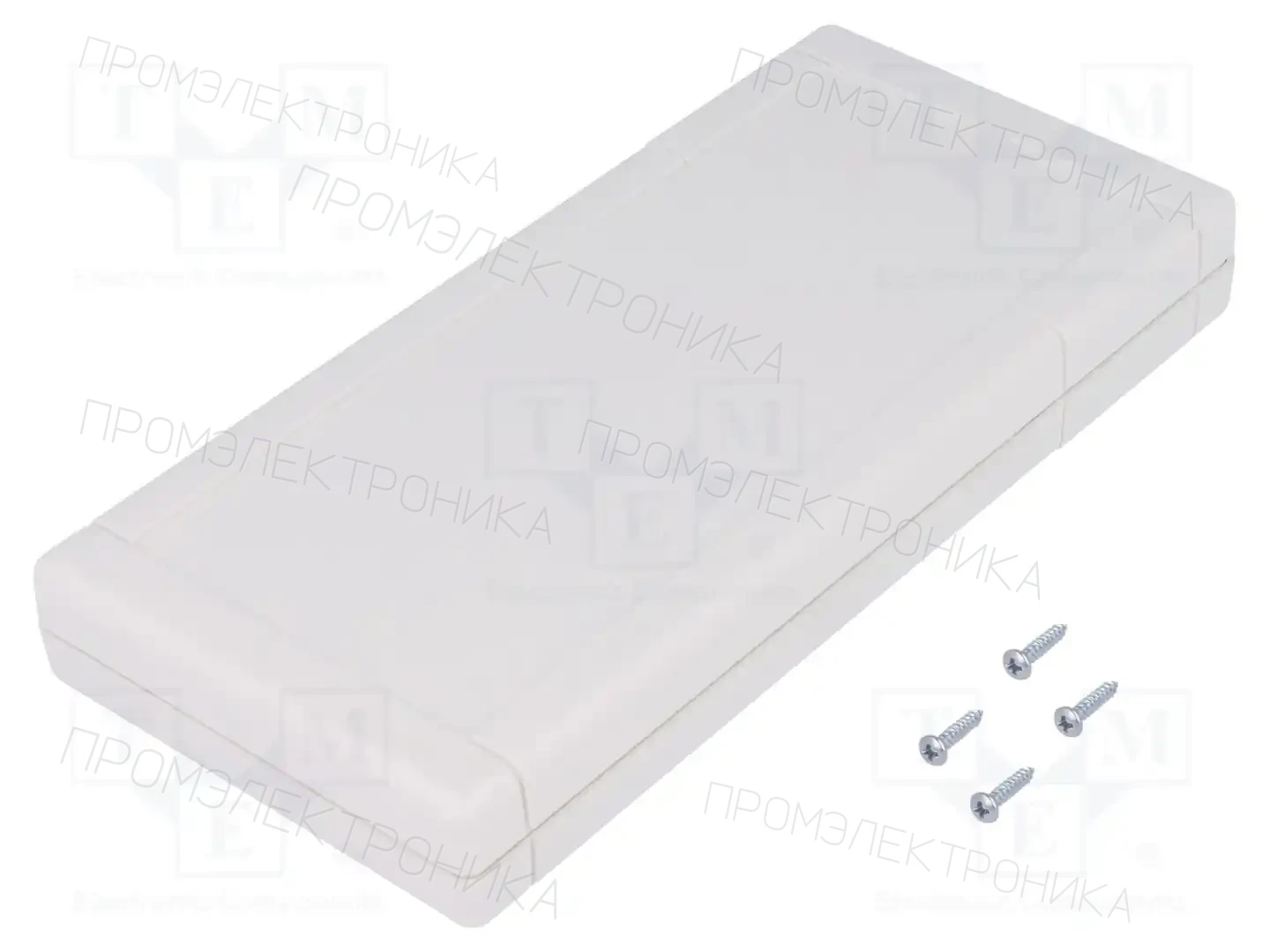 TEKO TBL-1.7 — Корпуса универсальные
