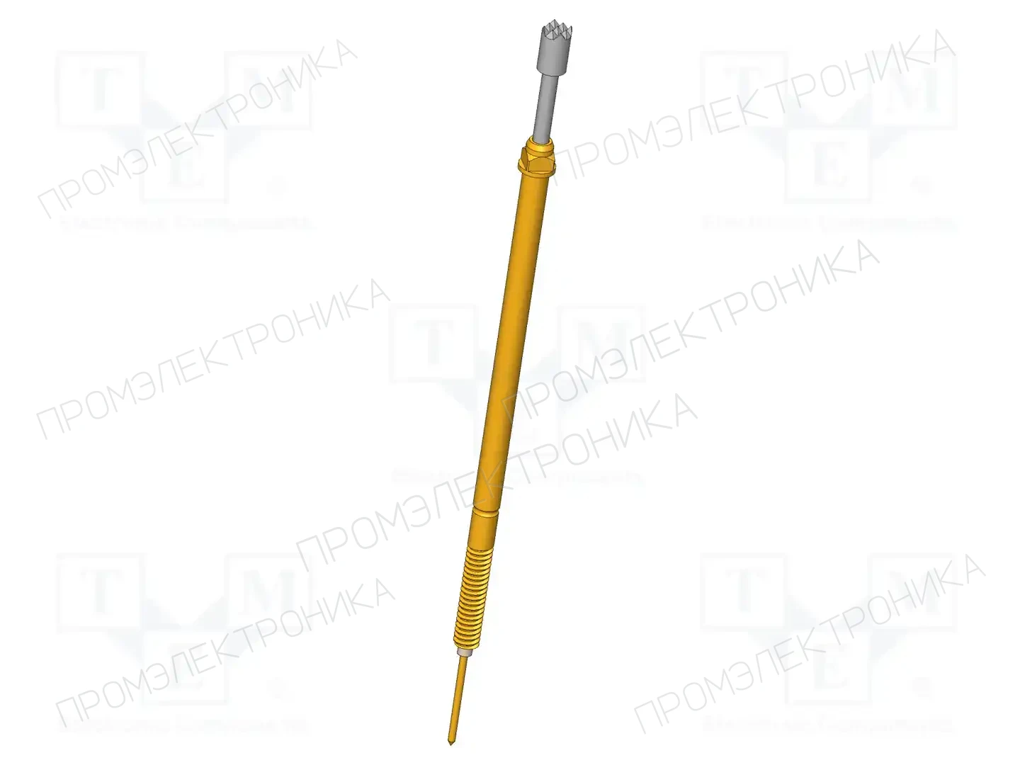 INGUN SKS-215 306 180 N 0802 MF — Измерительные щупы
