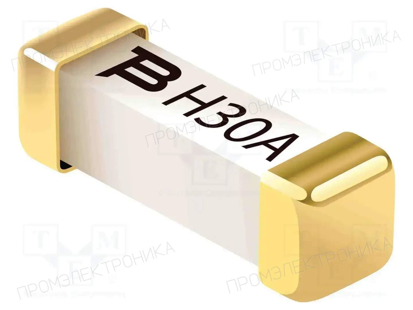 BOURNS SF-3812FG2000T-2 — Неклассифицированные