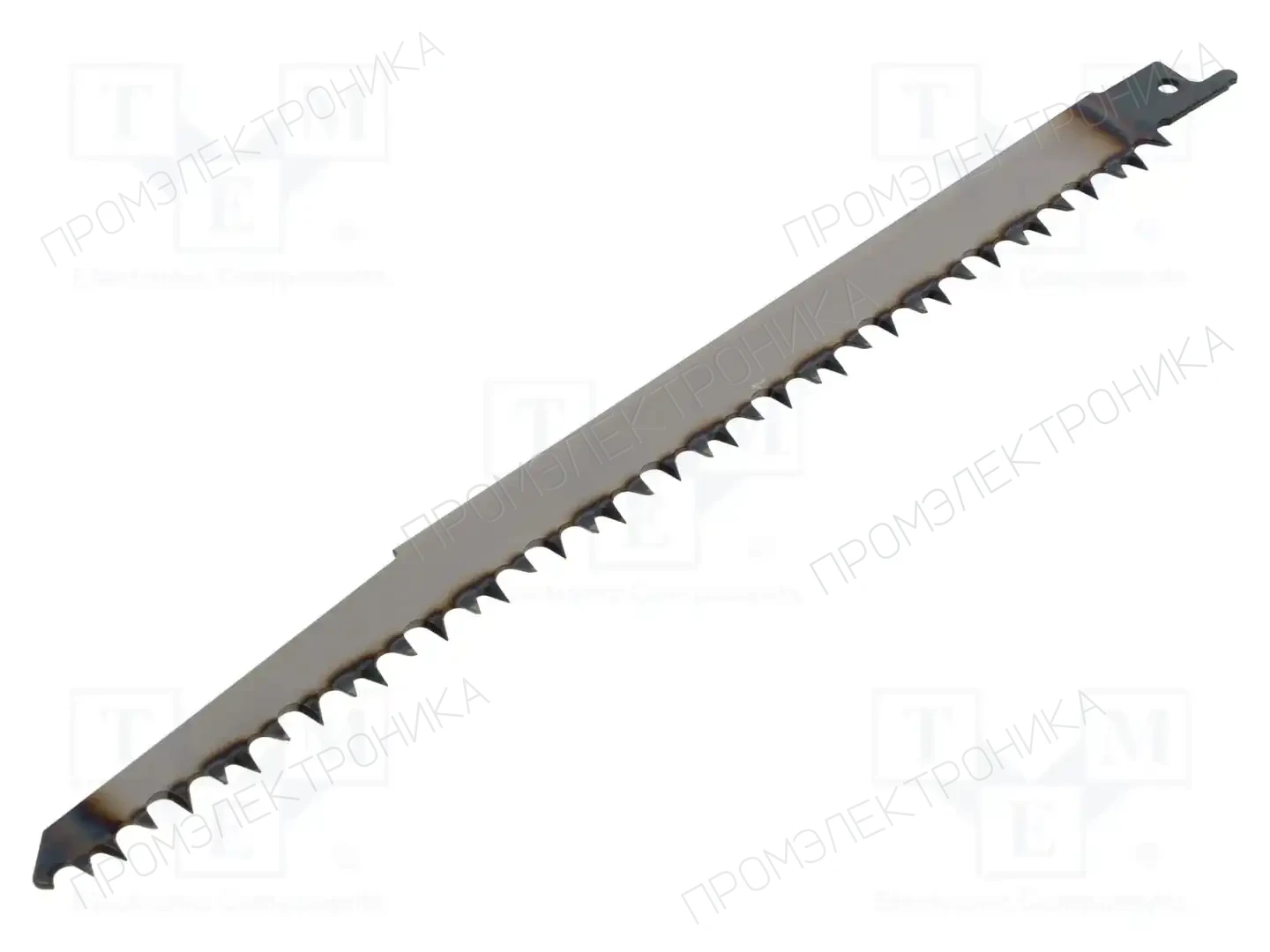Milwaukee 48001077 — Пилы и полотнища