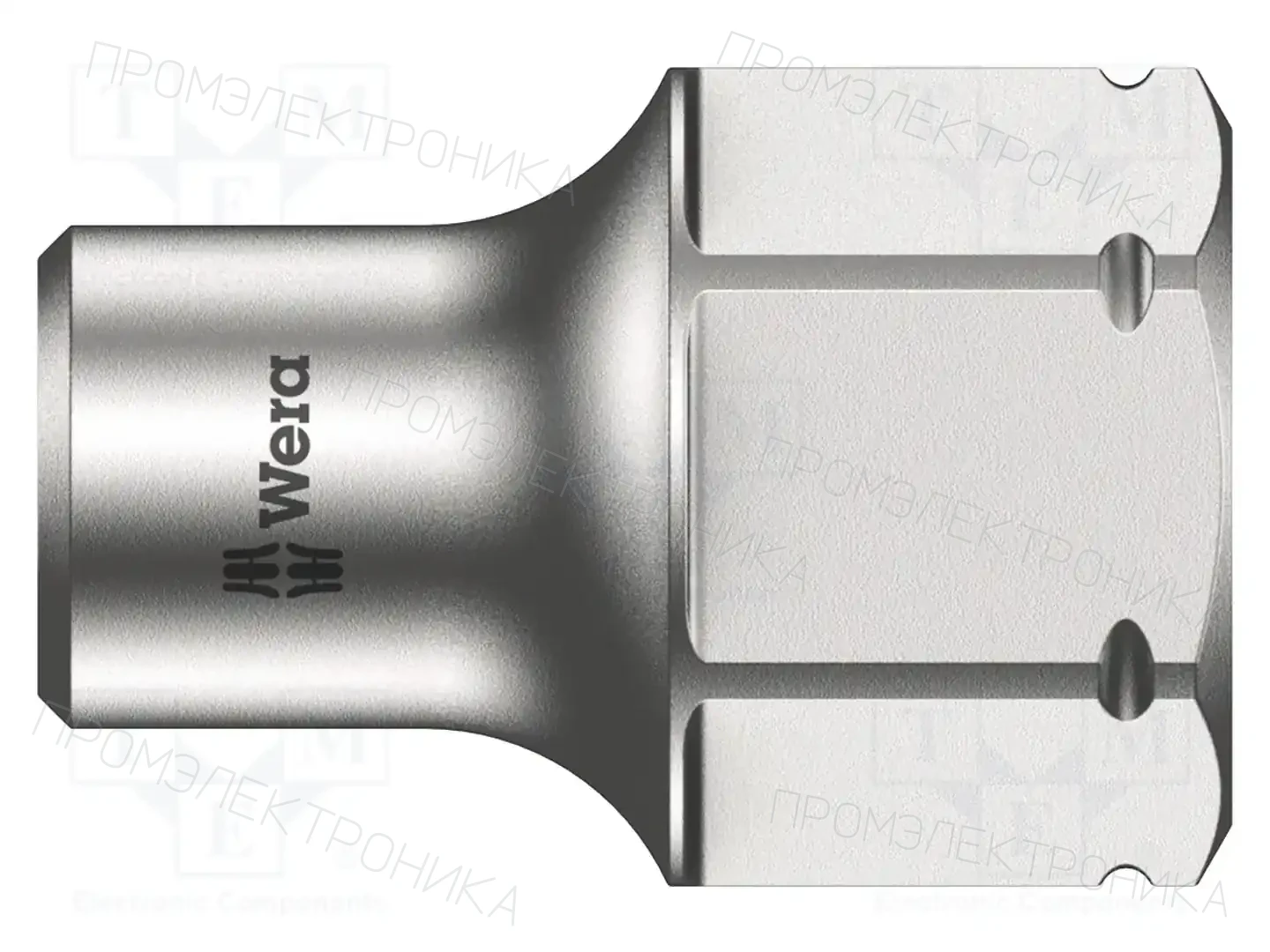 WERA 05003667001 — Ключи накидные