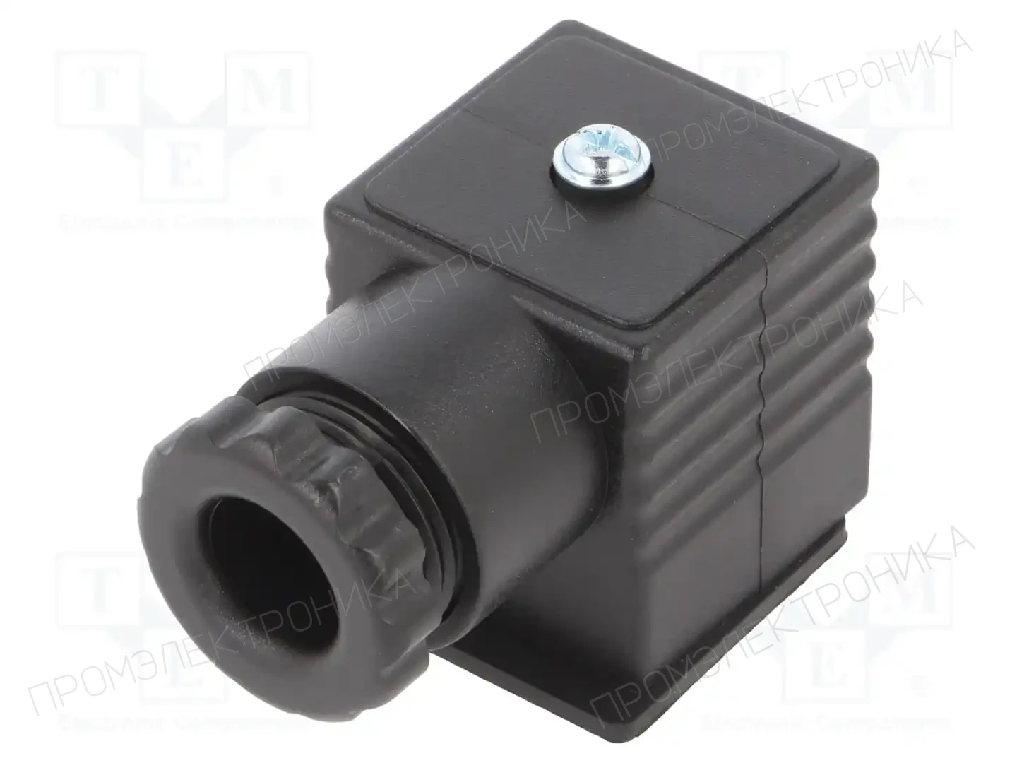 PNEUMAT CEP/2 — Аксессуары для пневматики