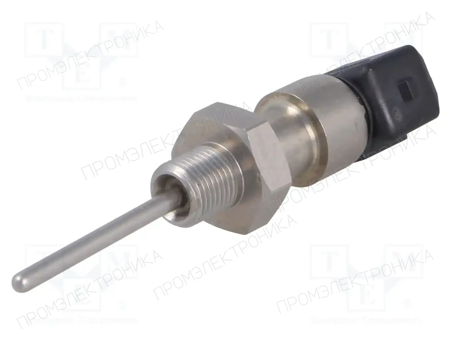 DANFOSS MBT 3270-20002-040-30300-000 — Датчики температуры - резистивные