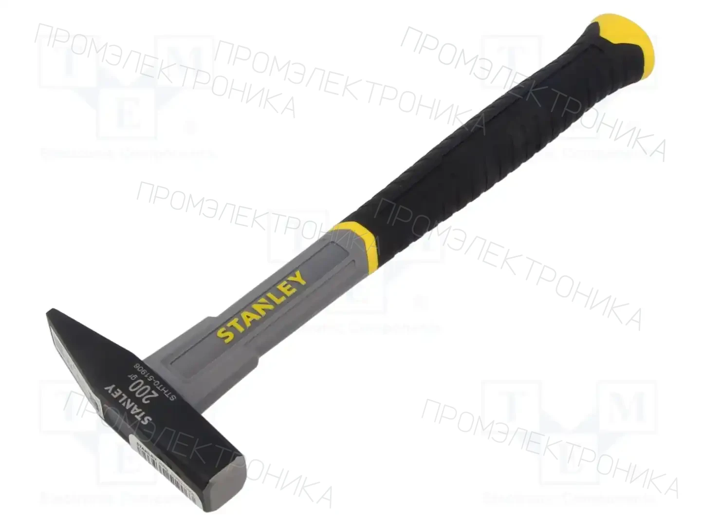 STANLEY STHT0-51906 — Молотки и топоры