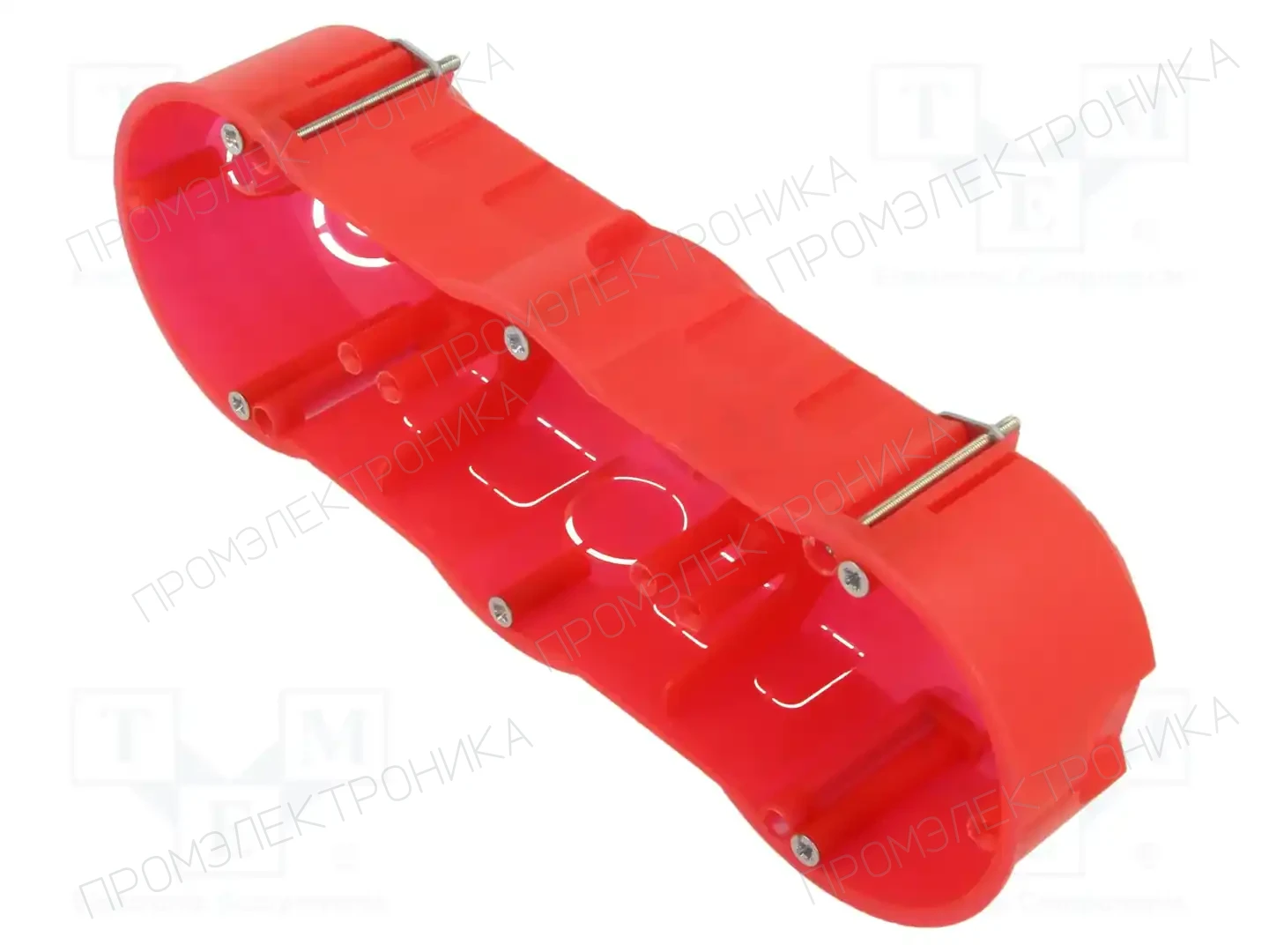 PAWBOL A.0041A — Корпуса для электрооборудования