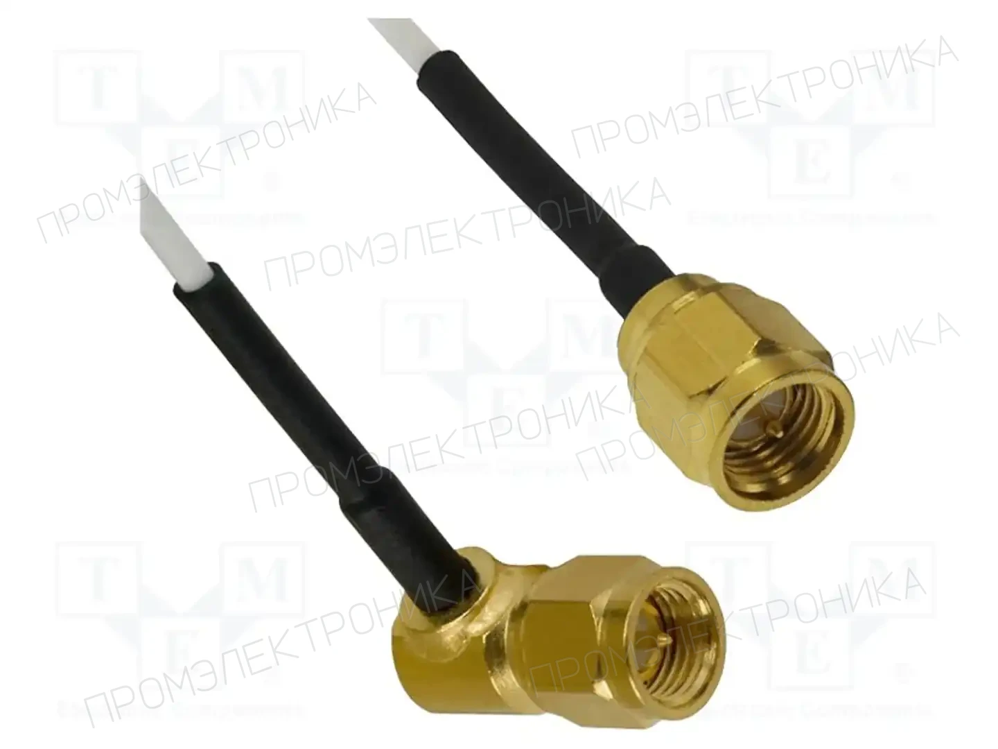 BEL 415-0026-024 — Кабели соединительные коаксиальные