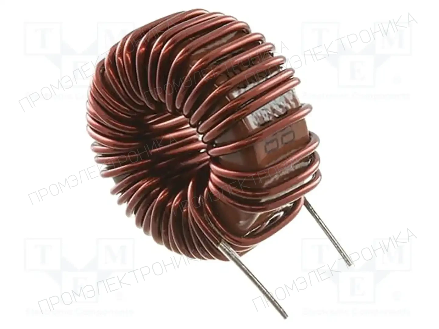 YAGEO UALC141R2A0120 — Дроссели