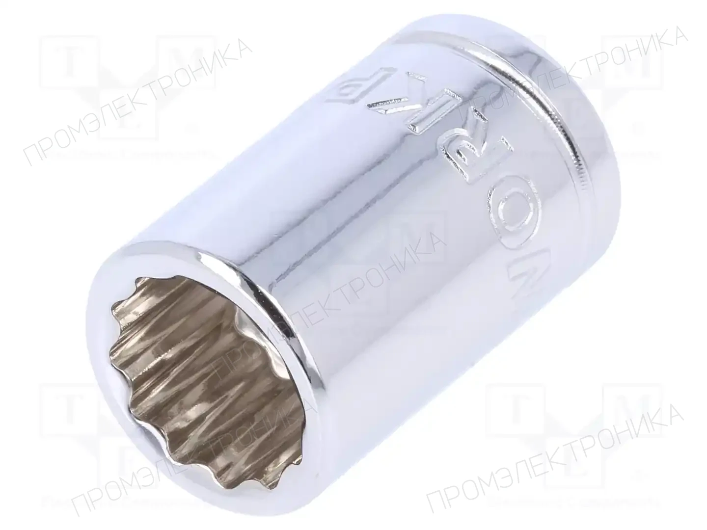 Workpro W074136 — Ключи накидные