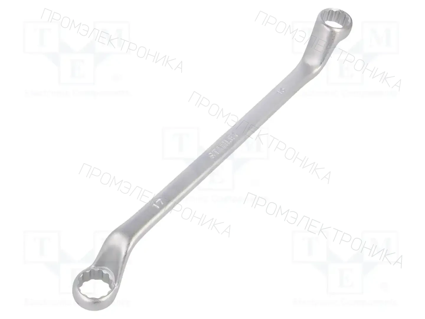STANLEY 4-87-806 — Рожковые и накидные ключи
