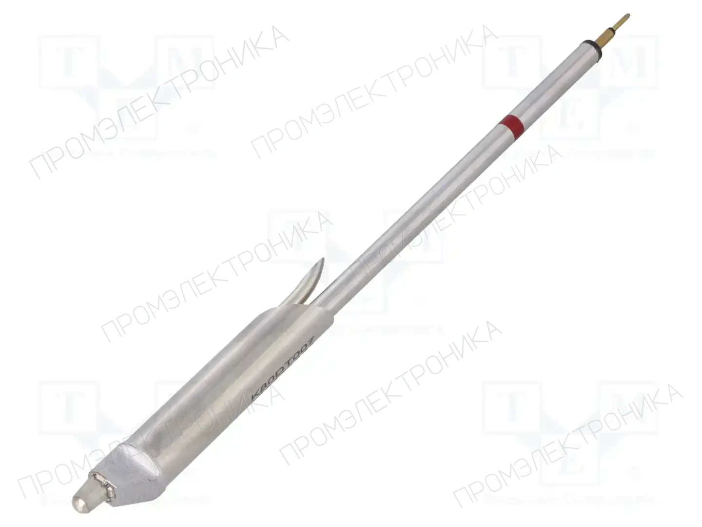 THERMALTRONICS K80DT007 — Жала паяльников