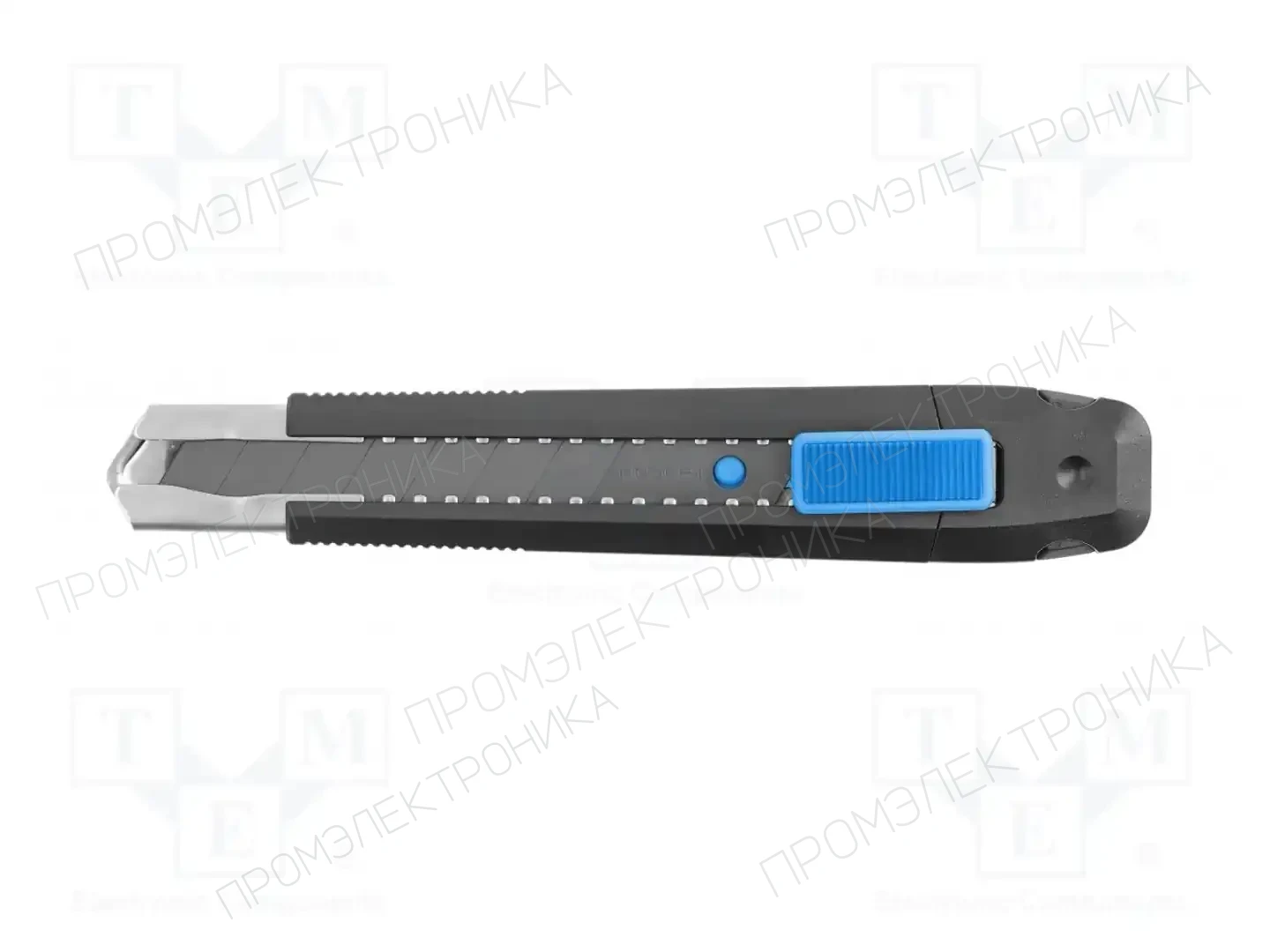 HÖGERT TECHNIK HT4C629 — Ножницы, маленькие ножницы, ножи