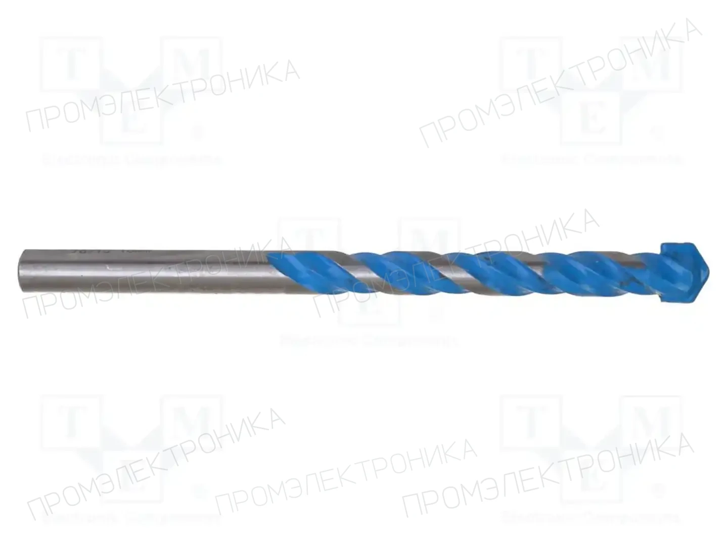 PROLINE 76706 — Сверла прочие