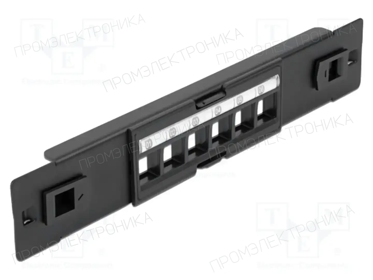 DELOCK 66819 — Компьютерные аксессуары - прочее