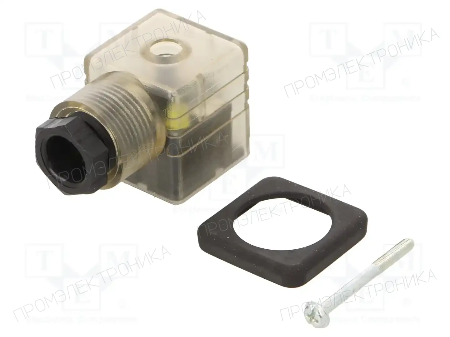 PNEUMAT CEP/2 L 220 — Аксессуары для пневматики