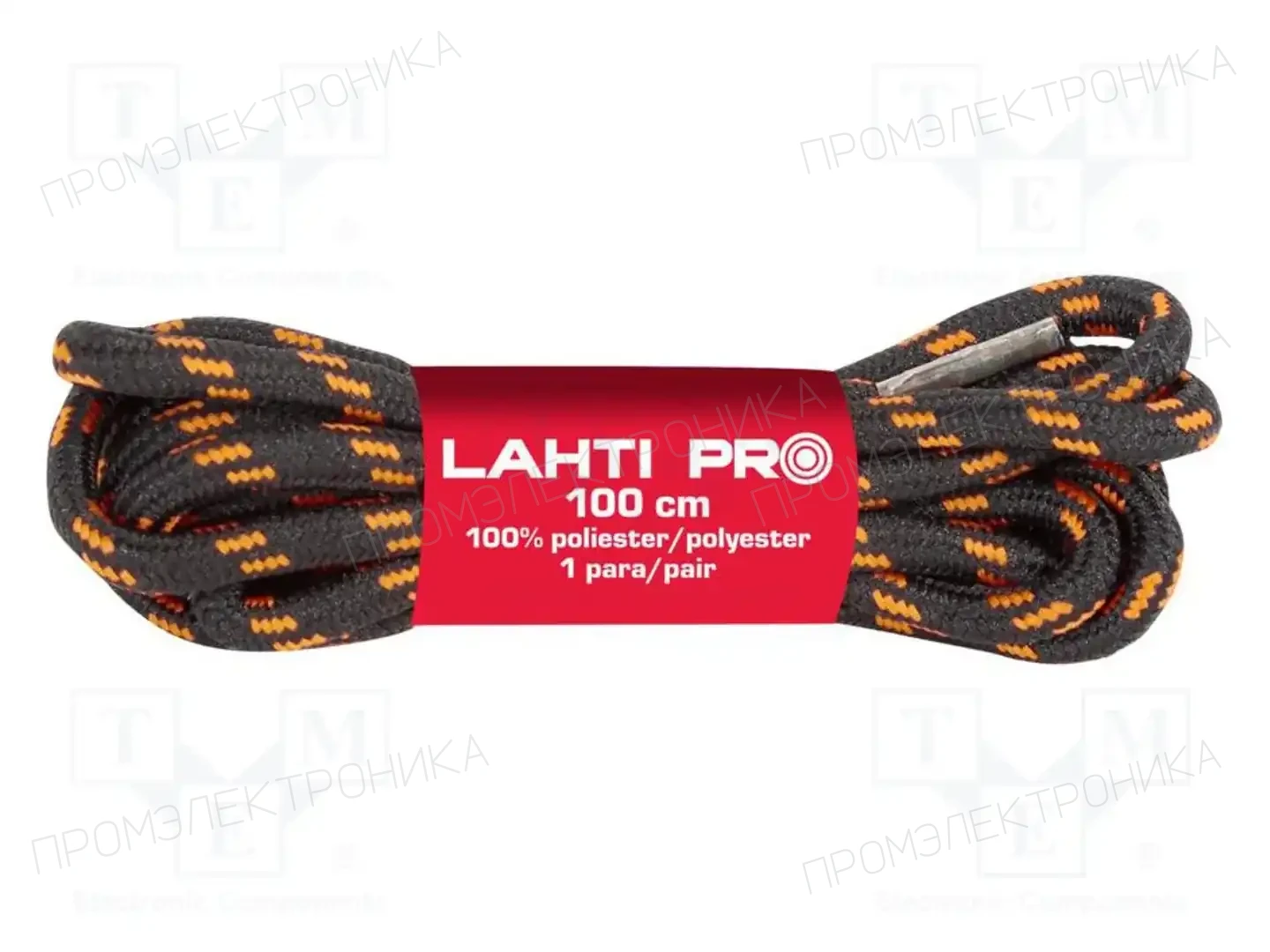 LAHTI PRO L9040300 — Рабочая и защитная одежда