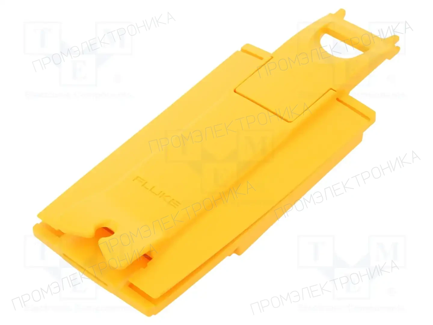 FLUKE 2824477 — Аксессуары остальные