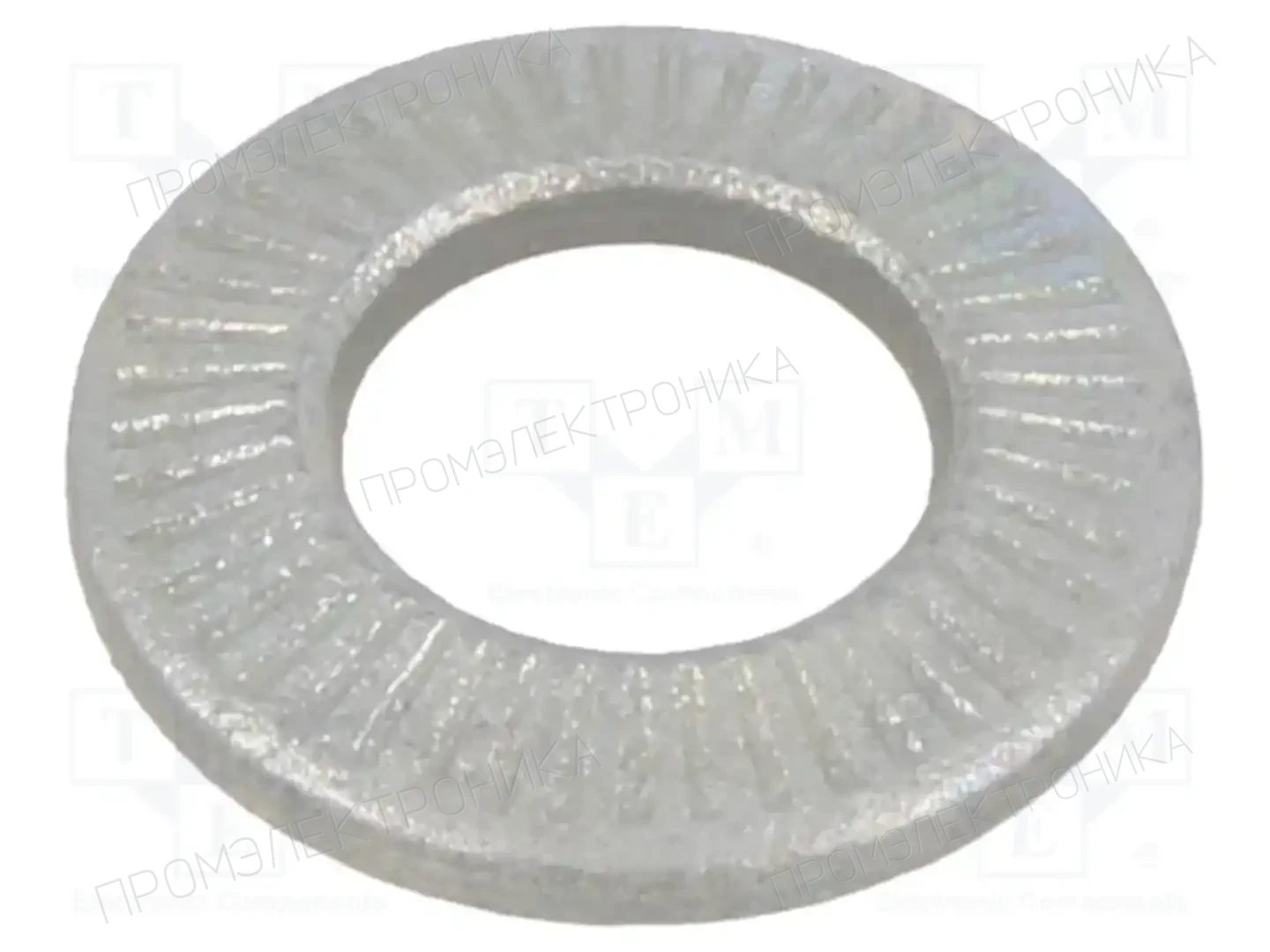 BOSSARD 8054045 — Шайбы