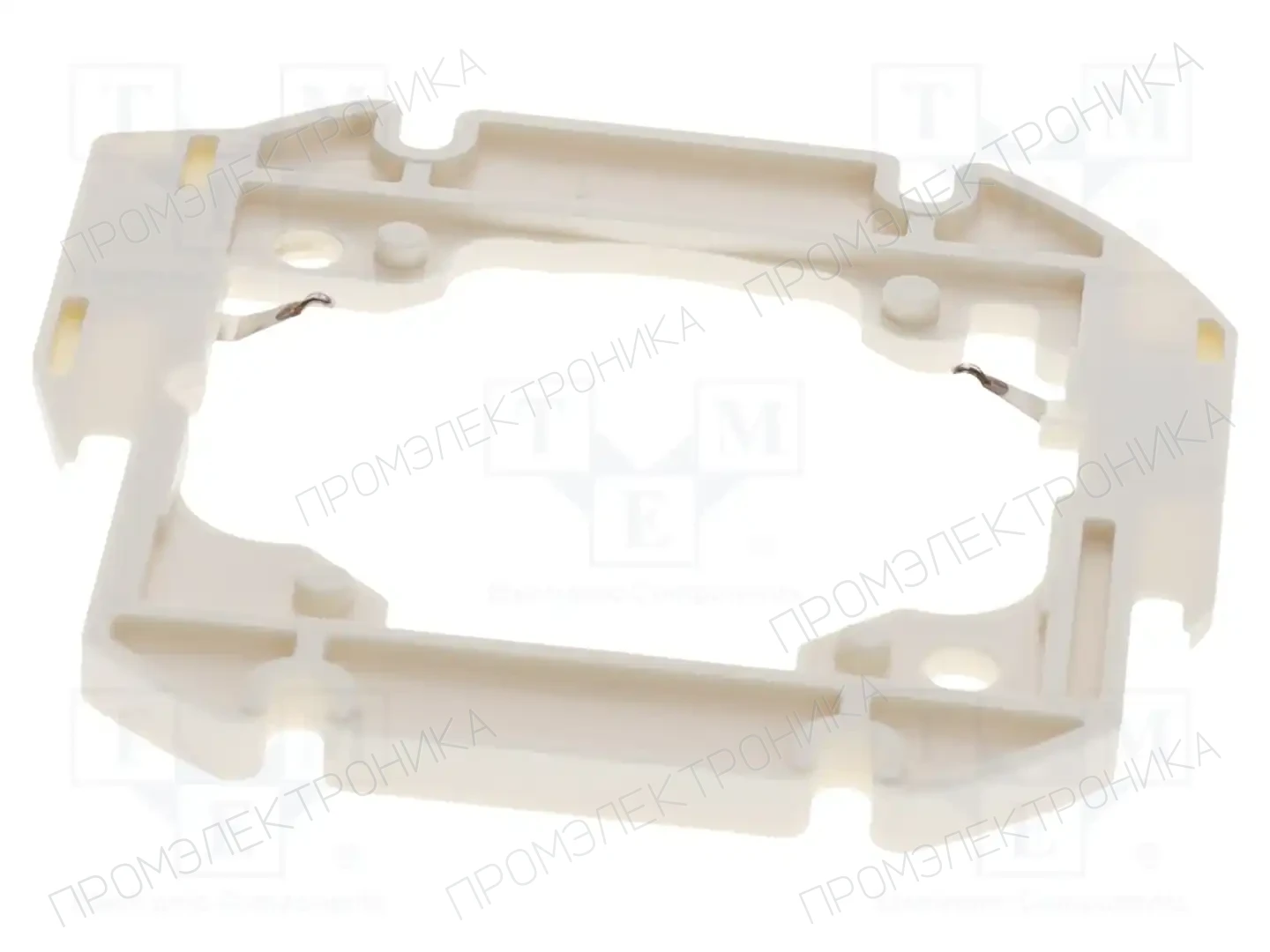 MOLEX 180180-0000 — Разъемы для LED