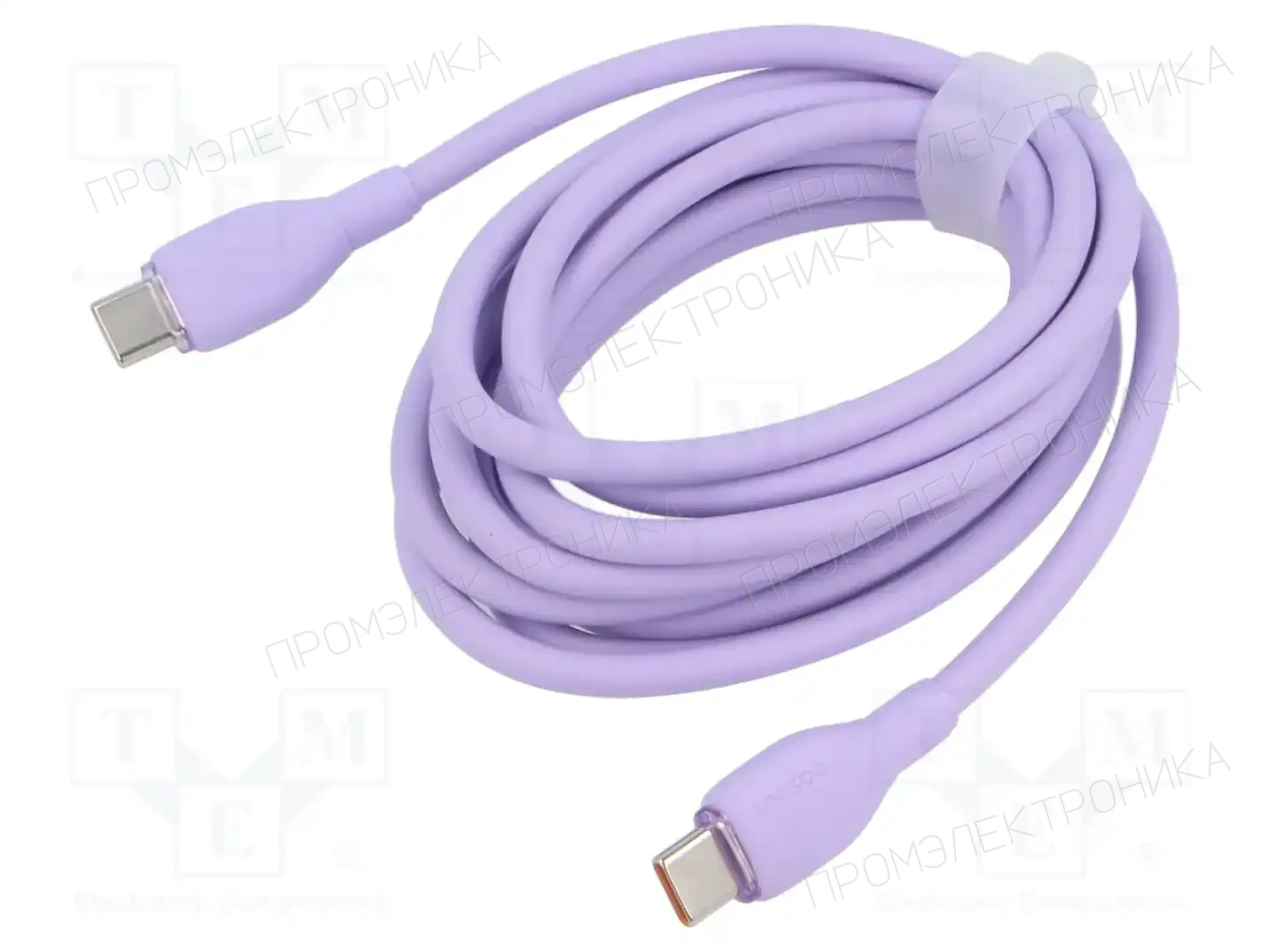 BASEUS P10355702511-B4 — Кабели и адаптеры USB