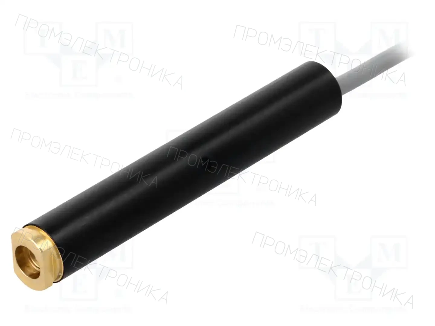 Laser Components FP-D-520-5-C-F — Модули лазерные