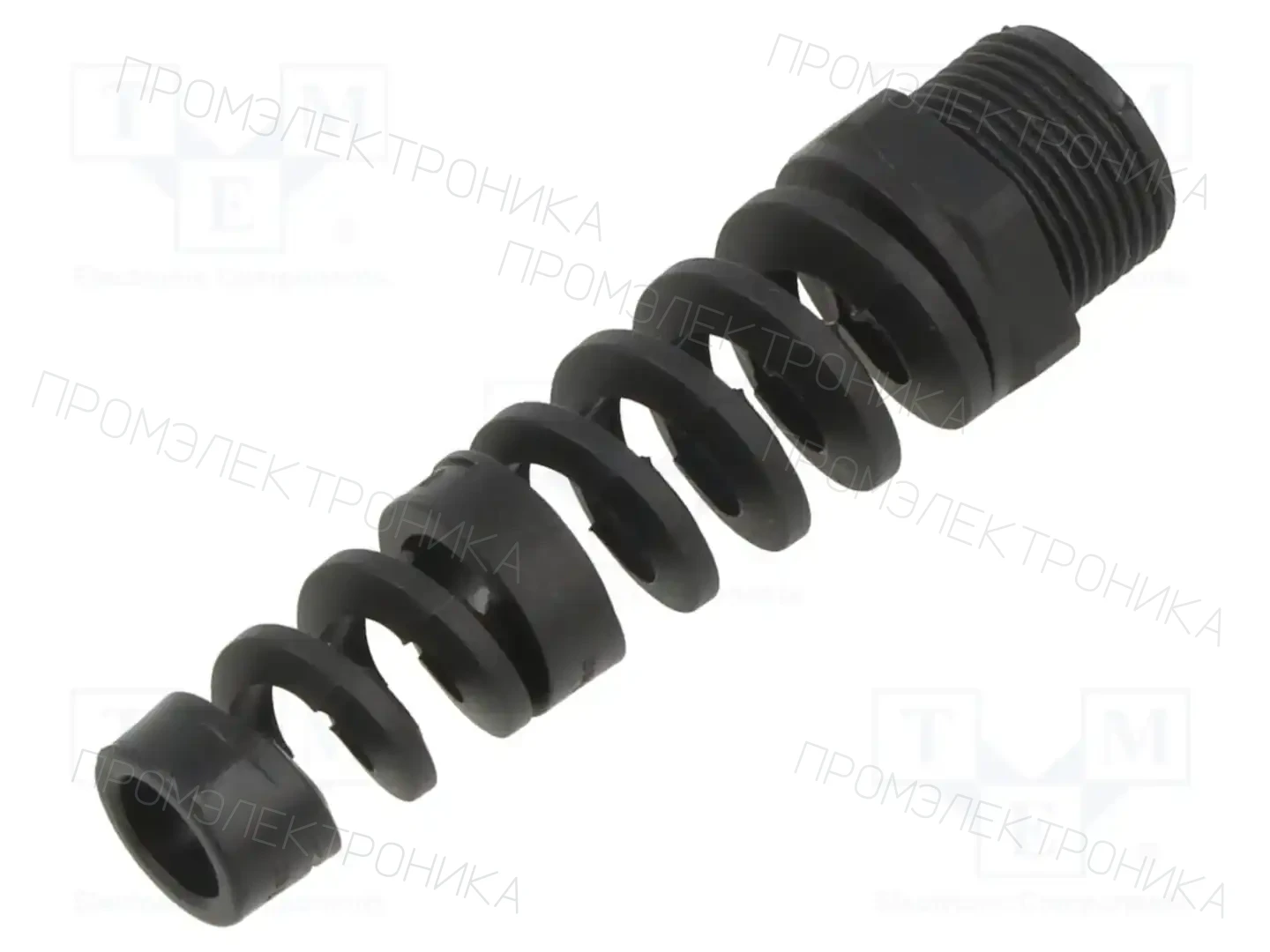 BULGIN 12237/R — Разъeмы PX