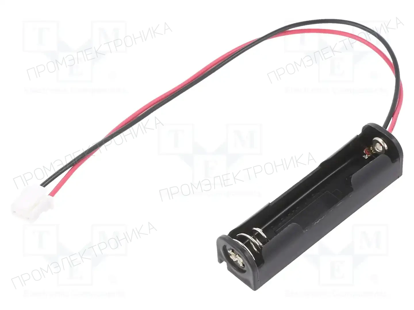 KEYSTONE 2467CN — Батареи - контейнеры и держатели