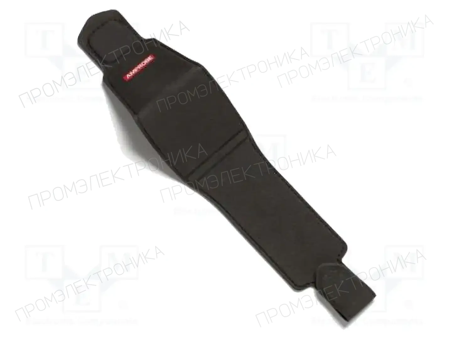 BEHA-AMPROBE HS-1 — Аксессуары остальные