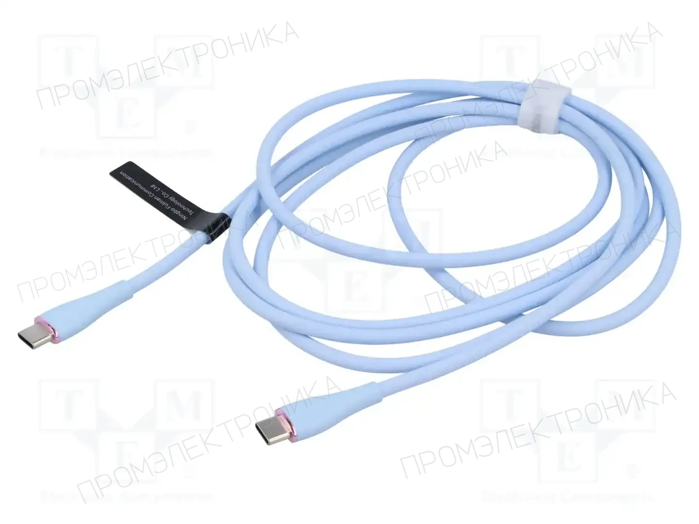 VENTION TAWSH — Кабели и адаптеры USB
