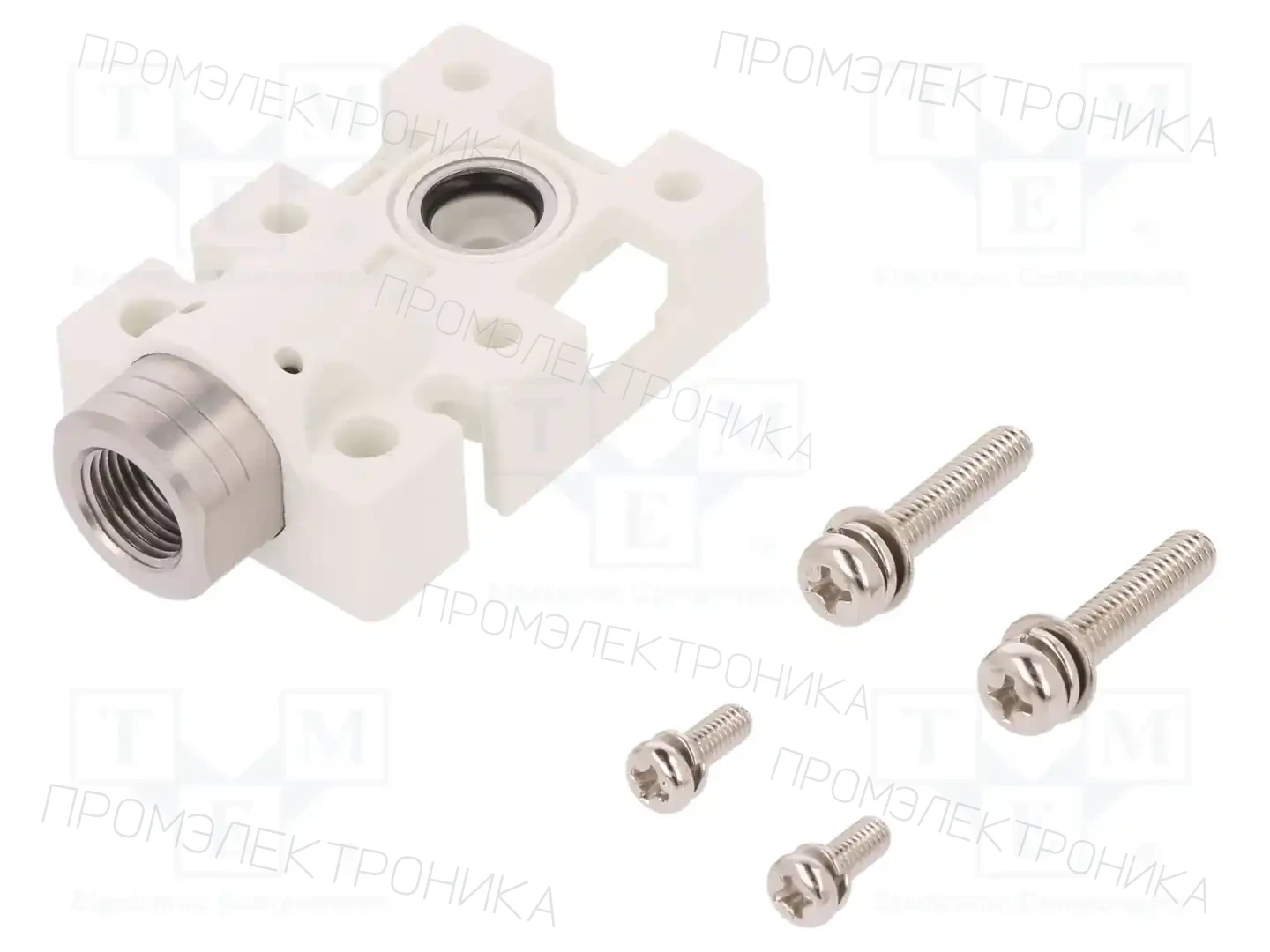 PANASONIC MS-DP1-FE — Прессостаты