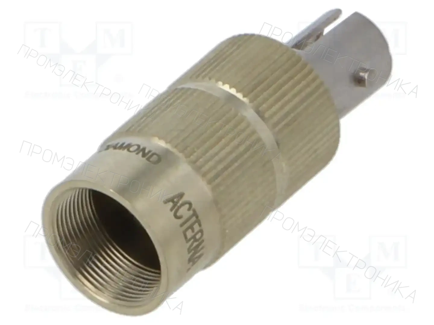 TEMPO 60573 — Тестеры компьютерных и телефонных сетей