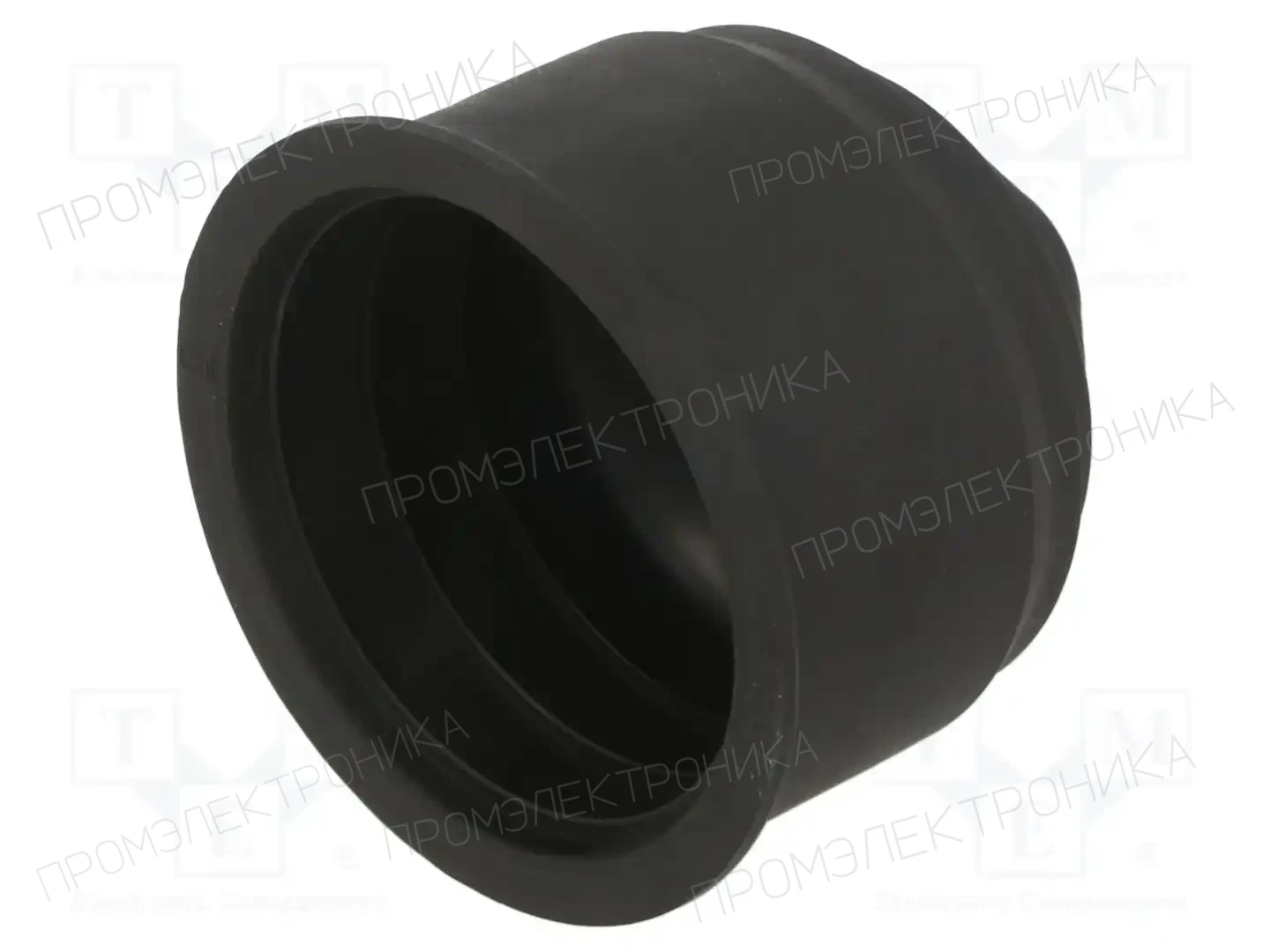LAPP 65500265 — Аксессуары для оплеток