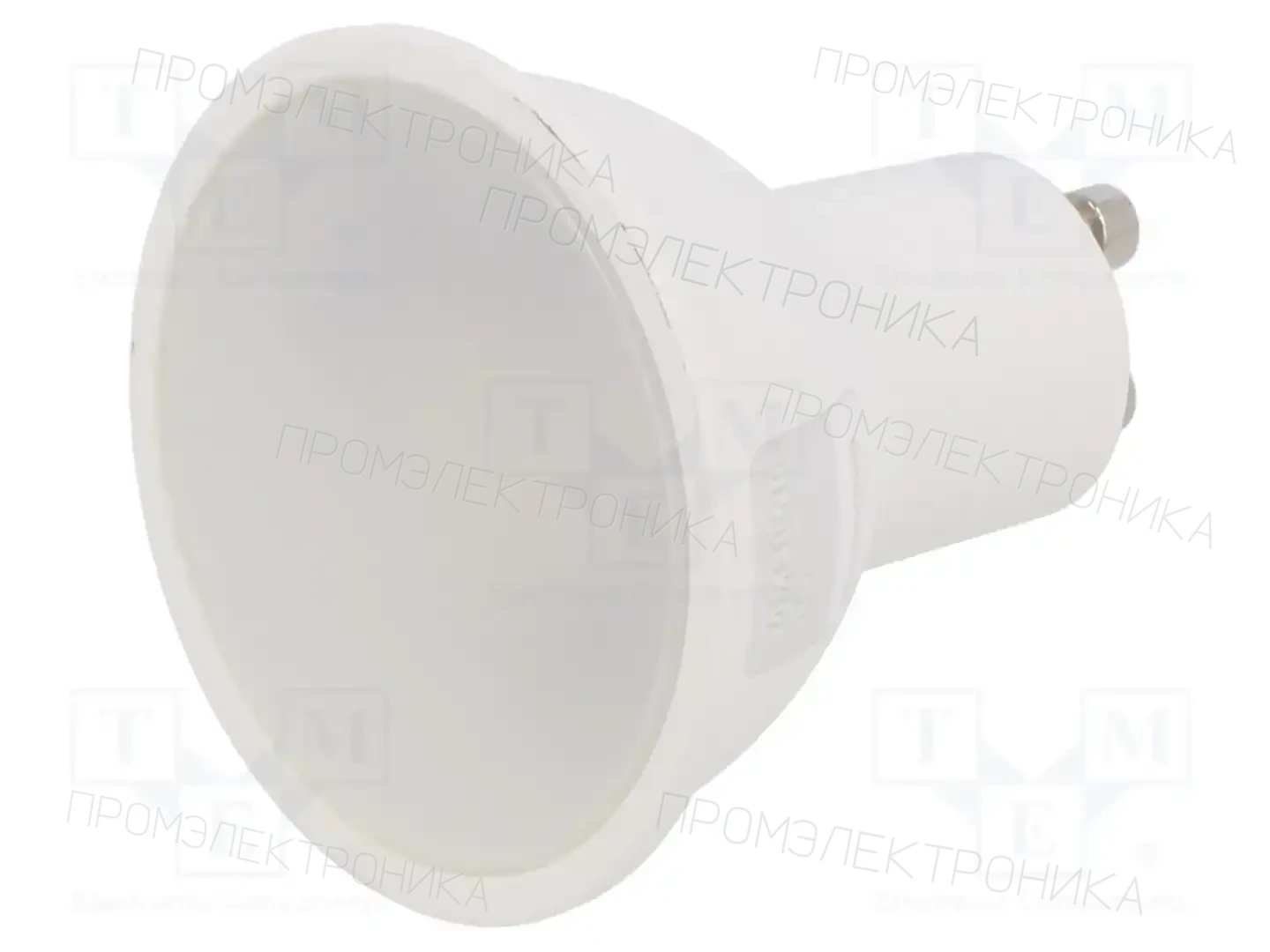 V-TAC SKU 21203 — Источники света - освещение
