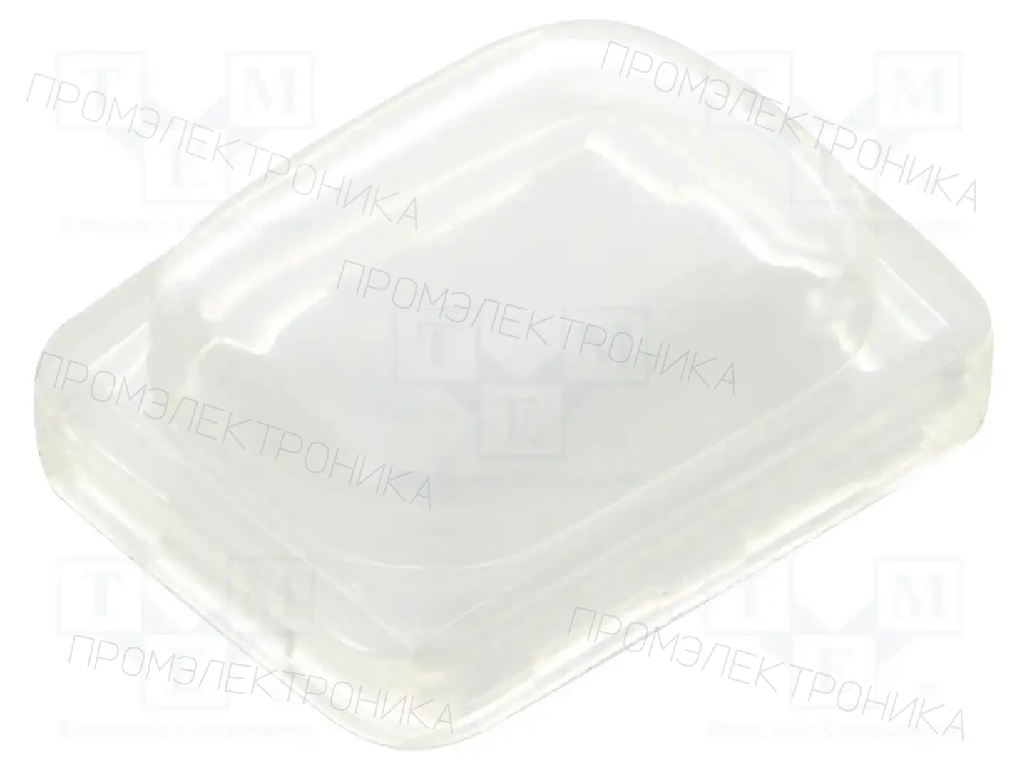 SWITCH COMPONENTS WR2 — Переключатели типа Rocker