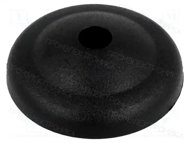 FATH 098E050K — Опоры