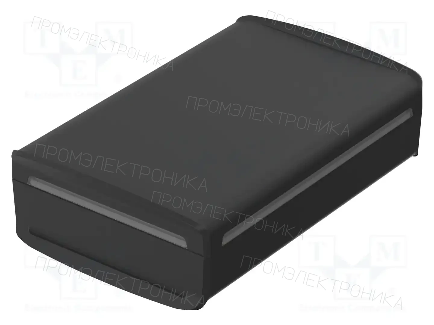 BOPLA 48426450.HMT1 — Корпуса пультовые