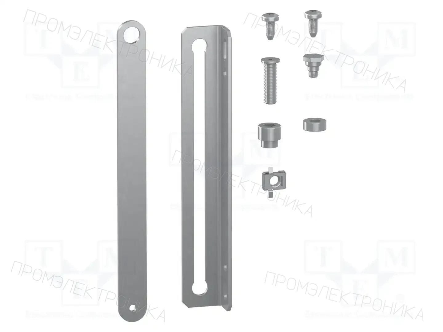SCHNEIDER ELECTRIC NSYSFMDR — Корпуса - аксессуары остальные