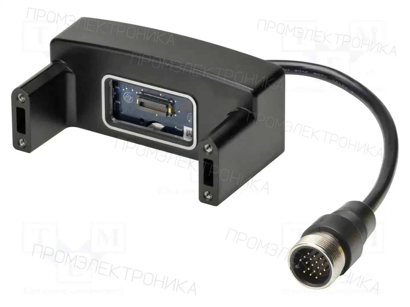 OMRON OS32C-CBBP — Выключатели безопасности стандартные